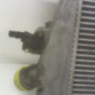 Echangeur air (Intercooler) NISSAN X-TRAIL 1