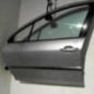Porte avant gauche PEUGEOT 407