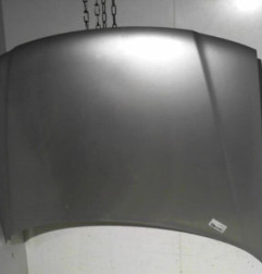 Capot AUDI A3 1 Photo n°1