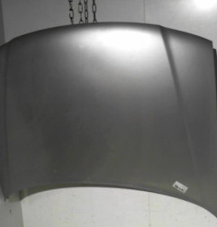 Capot AUDI A3 1 Photo n°4