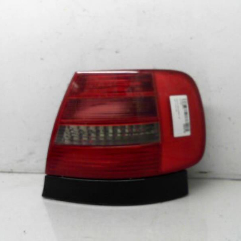 Feu arriere principal droit (feux) AUDI A4 1