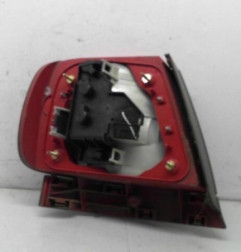 Feu arriere principal droit (feux) AUDI A4 1 Photo n°5