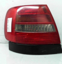 Feu arriere principal gauche (feux) AUDI A4 1 Photo n°1