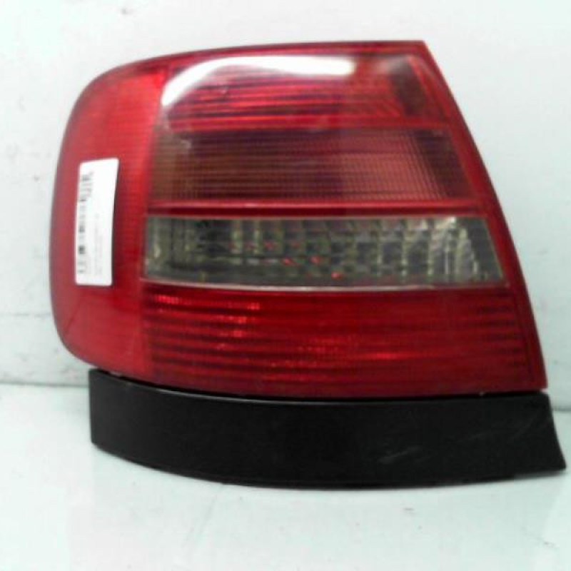 Feu arriere principal gauche (feux) AUDI A4 1