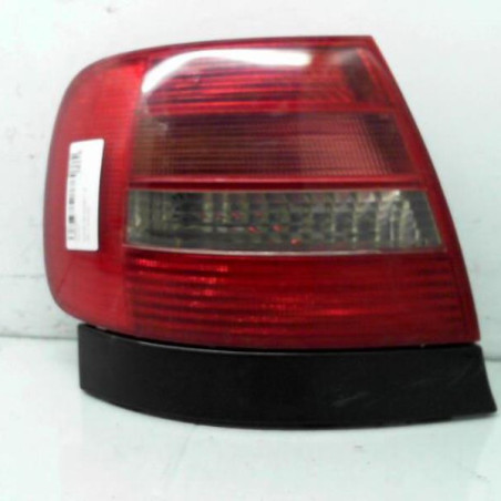 Feu arriere principal gauche (feux) AUDI A4 1 Photo n°1