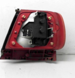 Feu arriere principal gauche (feux) AUDI A4 1