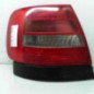 Feu arriere principal gauche (feux) AUDI A4 1