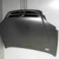 Capot OPEL ZAFIRA A