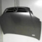 Capot OPEL ZAFIRA A