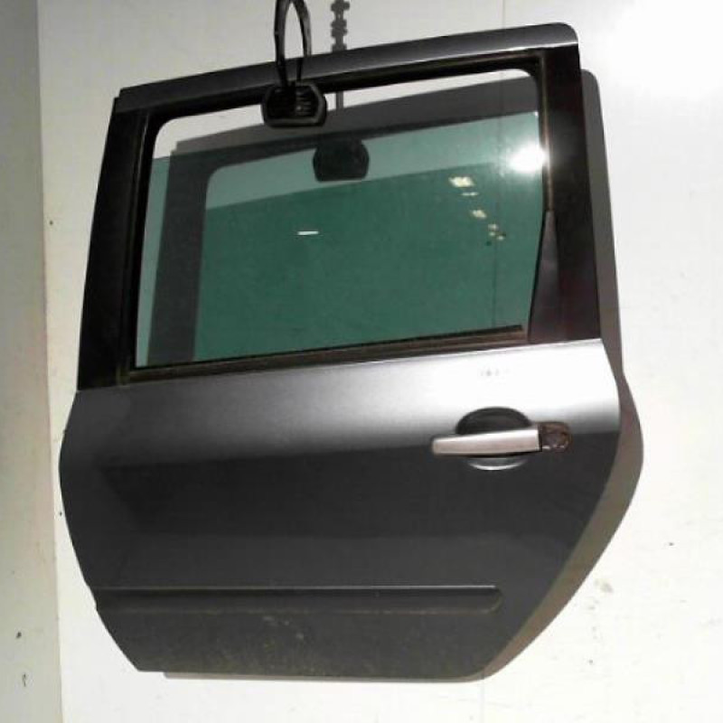 Porte arriere gauche PEUGEOT 307