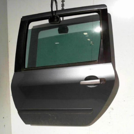 Porte arriere gauche PEUGEOT 307