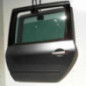 Porte arriere gauche PEUGEOT 307