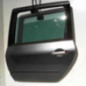 Porte arriere gauche PEUGEOT 307