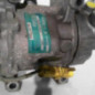 Compresseur clim PEUGEOT 206