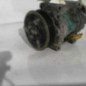 Compresseur clim PEUGEOT 206