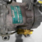 Compresseur clim PEUGEOT 206