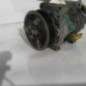 Compresseur clim PEUGEOT 206