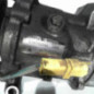 Compresseur clim PEUGEOT 206+