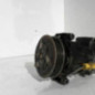 Compresseur clim PEUGEOT 206+