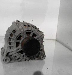 Alternateur FORD FIESTA 6