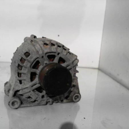Alternateur FORD FIESTA 6