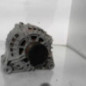 Alternateur FORD FIESTA 6