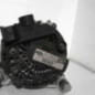 Alternateur FORD FIESTA 6