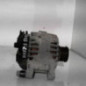 Alternateur FORD FIESTA 6