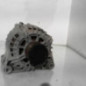 Alternateur FORD FIESTA 6