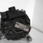 Alternateur FORD FIESTA 6