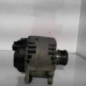 Alternateur VOLKSWAGEN POLO 5