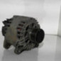 Alternateur VOLKSWAGEN POLO 5