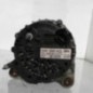 Alternateur VOLKSWAGEN POLO 5