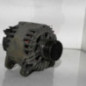 Alternateur VOLKSWAGEN POLO 5