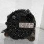 Alternateur VOLKSWAGEN POLO 5