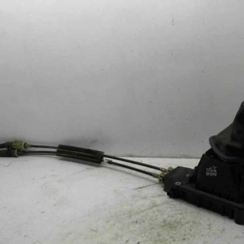 Selecteur boite de vitesse RENAULT CLIO 3