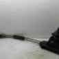 Selecteur boite de vitesse RENAULT CLIO 3