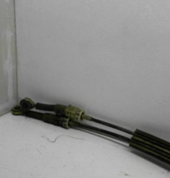 Selecteur boite de vitesse RENAULT CLIO 3
