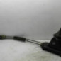Selecteur boite de vitesse RENAULT CLIO 3