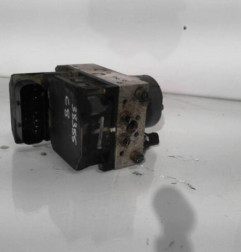 Bloc ABS (freins anti-blocage) CITROEN C8 Photo n°1