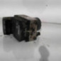 Bloc ABS (freins anti-blocage) CITROEN C8