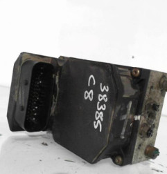 Bloc ABS (freins anti-blocage) CITROEN C8