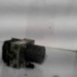 Bloc ABS (freins anti-blocage) CITROEN C8