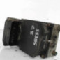 Bloc ABS (freins anti-blocage) CITROEN C8