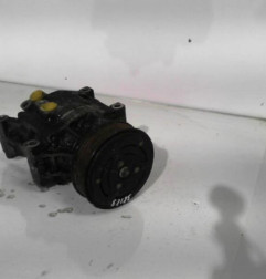 Compresseur clim FIAT 500 2