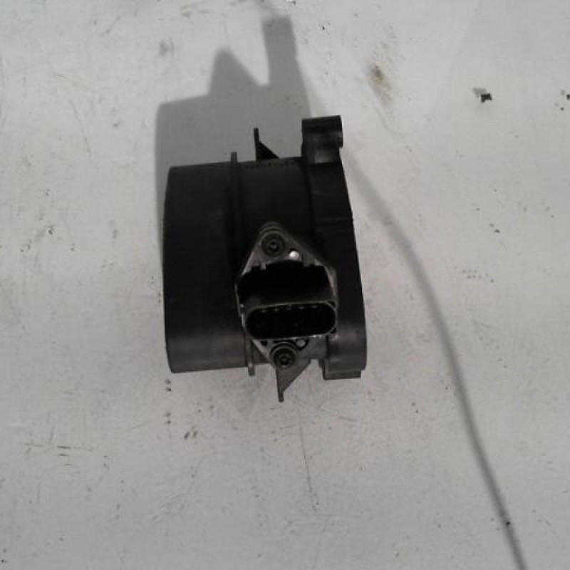 Debitmetre BMW SERIE 3 E46