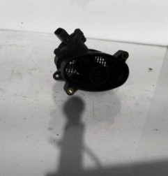 Debitmetre BMW SERIE 3 E46 Photo n°3