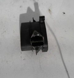 Debitmetre BMW SERIE 3 E46 Photo n°4