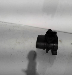 Debitmetre BMW SERIE 3 E46 Photo n°5