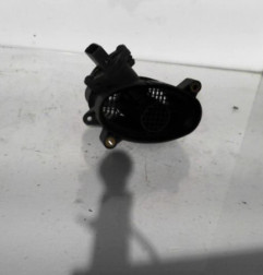 Debitmetre BMW SERIE 3 E46 Photo n°6